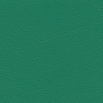 Цвет smaragd F6461455 для косметологического кресла Ондеви-2 